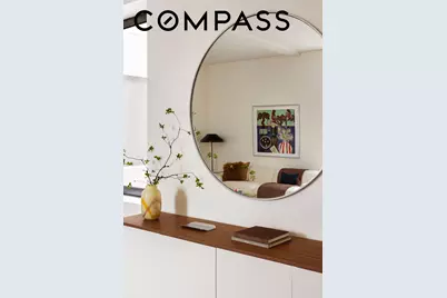 124 Washington Avenue #1B, Brooklyn, NY 11205 - Photo 3