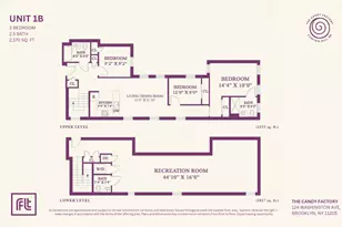124 Washington Ave, Brooklyn, NY 11205 - Photo 23