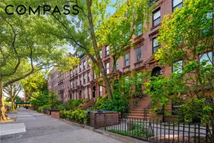 124 Washington Ave, Brooklyn, NY 11205 - Photo 17