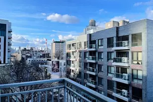 27-16 41st Ave, New York City, NY 11101 - Photo 7