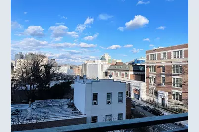 27-16 41st Avenue #5-B, New York City, NY 11101 - Photo 5