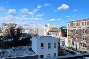 27-16 41st Ave, New York City, NY 11101 - Photo 5