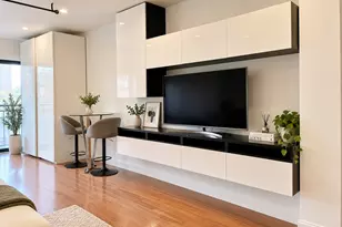 27-16 41st Ave, New York City, NY 11101 - Photo 1
