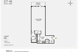 27-16 41st Ave, New York City, NY 11101 - Photo 7