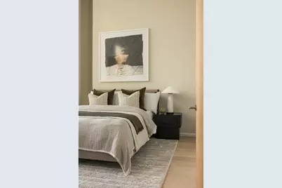 30 Front Street #PHA, Brooklyn, NY 11201 - Photo 13