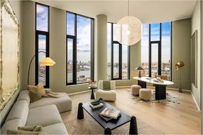 30 Front Street #PHA, Brooklyn, NY 11201 - Photo 7
