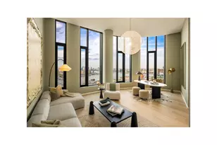 30 Front St, Brooklyn, NY 11201 - Photo 7