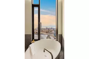 30 Front St, Brooklyn, NY 11201 - Photo 11