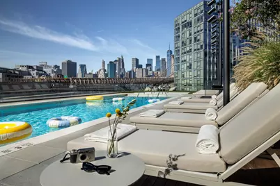 30 Front Street #PHA, Brooklyn, NY 11201 - Photo 17