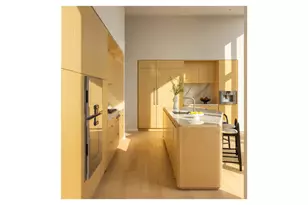 30 Front St, Brooklyn, NY 11201 - Photo 5
