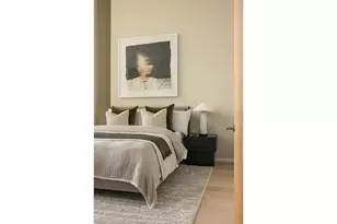 30 Front St, Brooklyn, NY 11201 - Photo 13