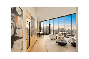 30 Front St, Brooklyn, NY 11201 - Photo 3
