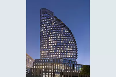 30 Front Street #PHA, Brooklyn, NY 11201 - Photo 35