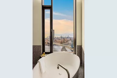 30 Front Street #PHA, Brooklyn, NY 11201 - Photo 11