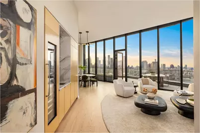 30 Front Street #PHA, Brooklyn, NY 11201 - Photo 3
