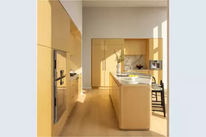 30 Front Street #PHA, Brooklyn, NY 11201 - Photo 5