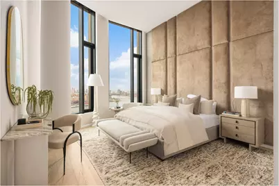 30 Front Street #PHA, Brooklyn, NY 11201 - Photo 9