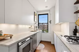 328 W 86th St, New York City, NY 10024 - Photo 5
