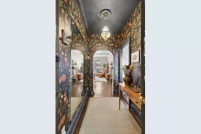 328 W 86th Street #10B, New York City, NY 10024 - Photo 3