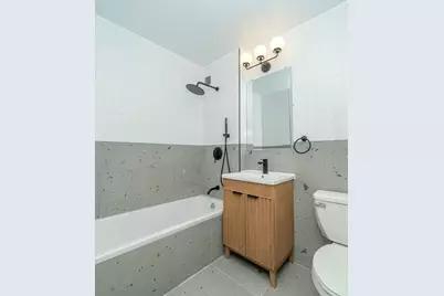 1330 Fifth Avenue #5D, New York, NY 10026 - Photo 9