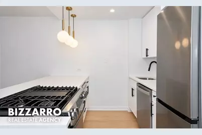 1330 Fifth Avenue #5D, New York, NY 10026 - Photo 3