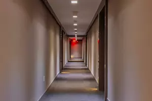 1330 5th Ave, New York, NY 10026 - Photo 11