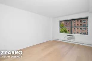 1330 5th Ave, New York, NY 10026 - Photo 7