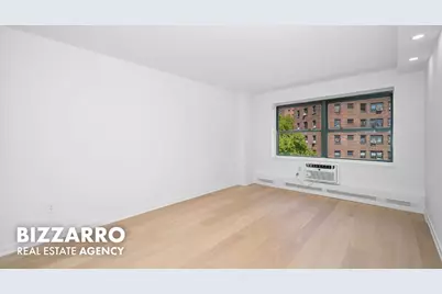 1330 Fifth Avenue #5D, New York, NY 10026 - Photo 7