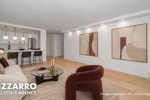 1330 5th Ave, New York, NY 10026 - Photo 1
