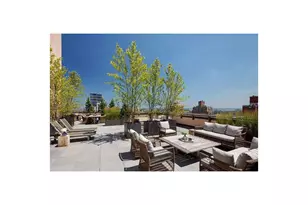 389 E 89th St, New York City, NY 10128 - Photo 13