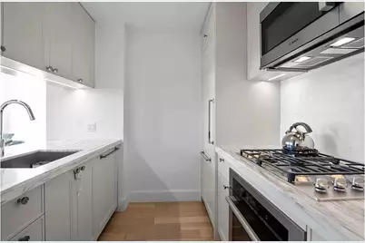 389 E 89th Street #11G, New York, NY 10128 - Photo 3