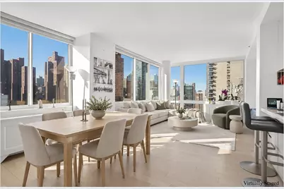389 E 89th Street #11G, New York, NY 10128 - Photo 1