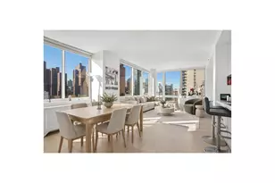 389 E 89th St, New York, NY 10128 - Photo 1