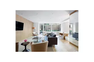 389 E 89th St, New York City, NY 10128 - Photo 11