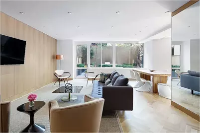 389 E 89th Street #11G, New York, NY 10128 - Photo 11