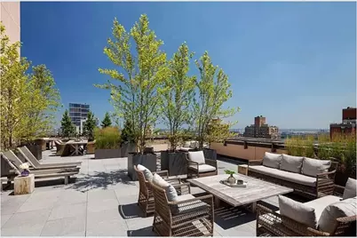 389 E 89th Street #11G, New York, NY 10128 - Photo 13