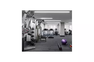 389 E 89th St, New York City, NY 10128 - Photo 9