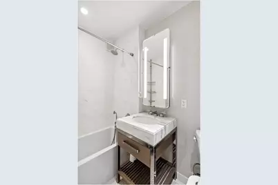 389 E 89th Street #11G, New York, NY 10128 - Photo 7