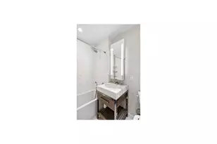 389 E 89th St, New York City, NY 10128 - Photo 7