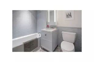 389 E 89th St, New York City, NY 10128 - Photo 5