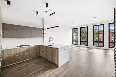 147 14th Street #3, New York City, NY 11215 - Photo 5