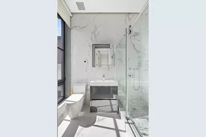 147 14th Street #3, New York City, NY 11215 - Photo 9