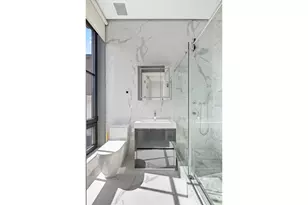 147 14th St, New York City, NY 11215 - Photo 9