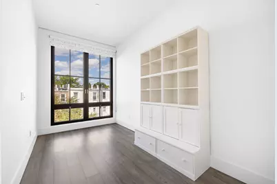 147 14th Street #3, New York City, NY 11215 - Photo 7