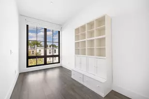 147 14th St, New York City, NY 11215 - Photo 7