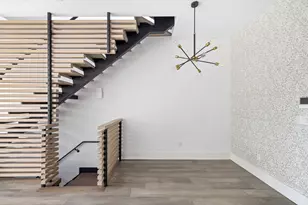147 14th St, New York City, NY 11215 - Photo 3