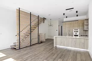 147 14th St, New York City, NY 11215 - Photo 1