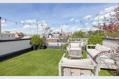 147 14th Street #3, New York City, NY 11215 - Photo 13