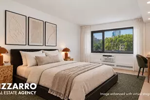 1330 5th Ave, New York, NY 10026 - Photo 5