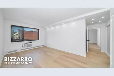 1330 Fifth Avenue #3A, New York, NY 10026 - Photo 9